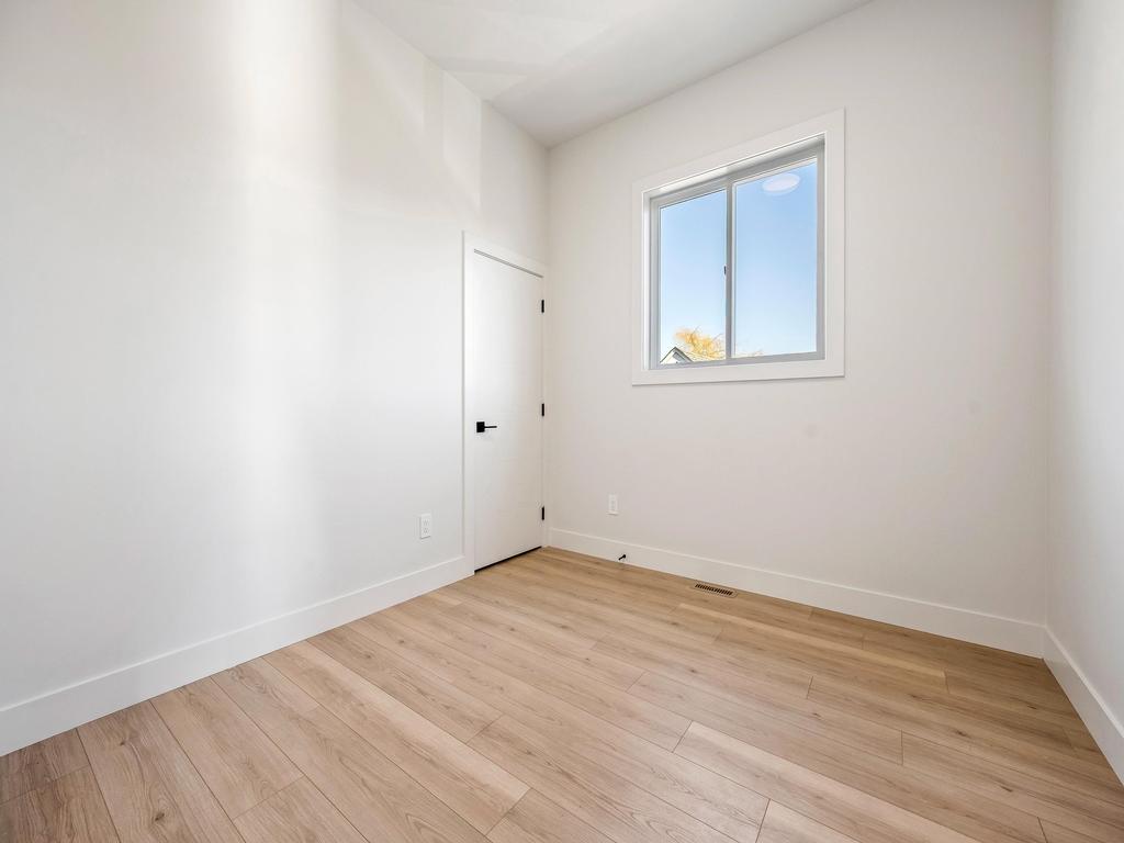 Listing Image for R3093956