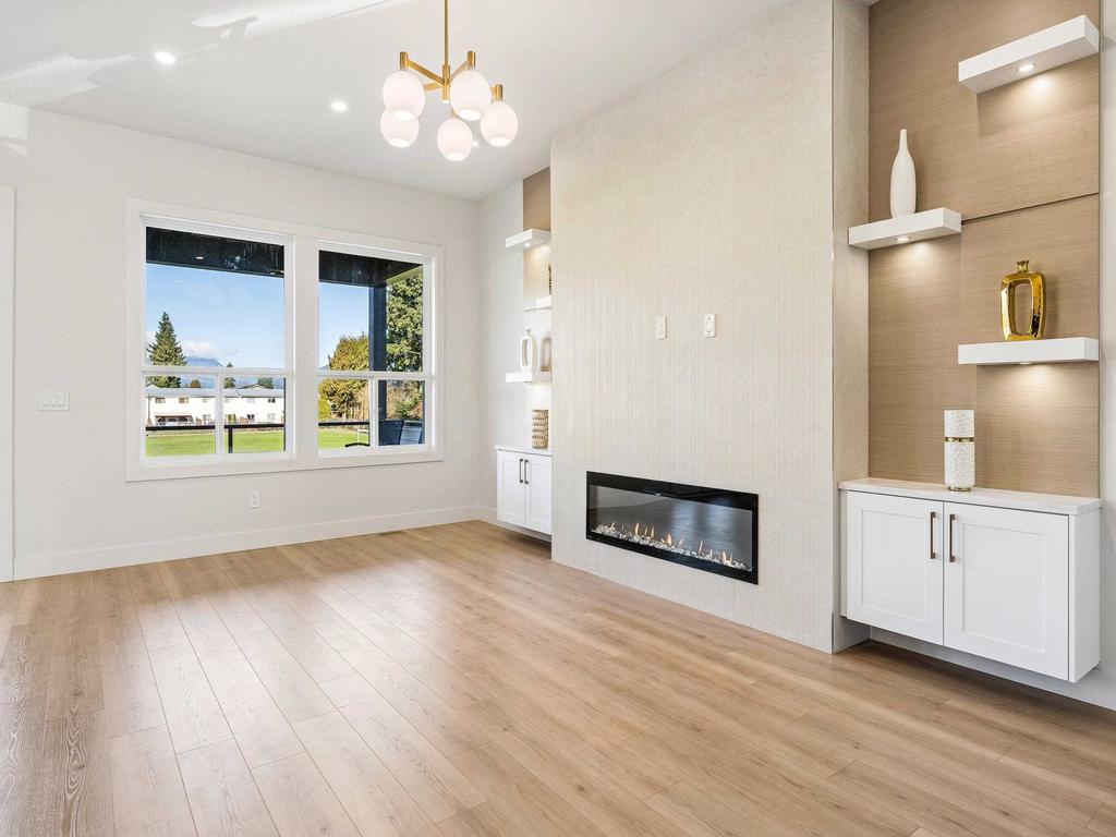 Listing Image for R3093956