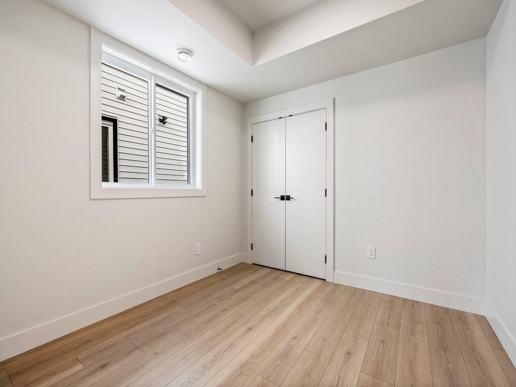 Listing Image for R3093956