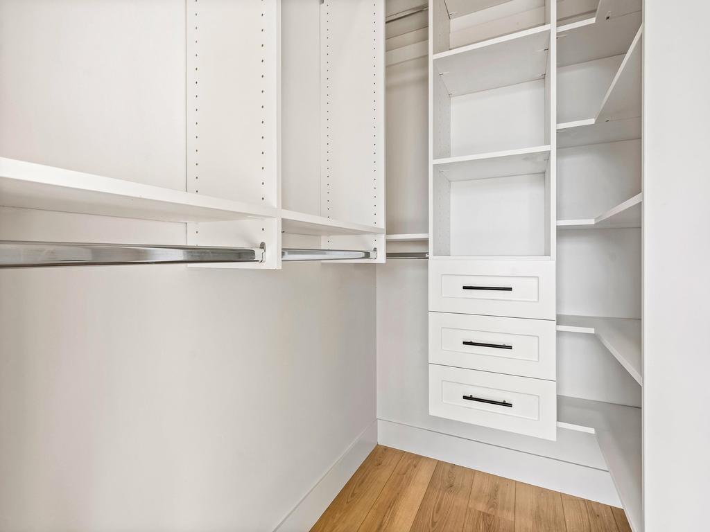 Listing Image for R3093956