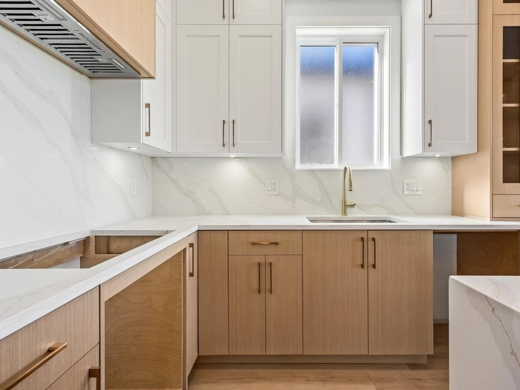 Listing Image for R3093956