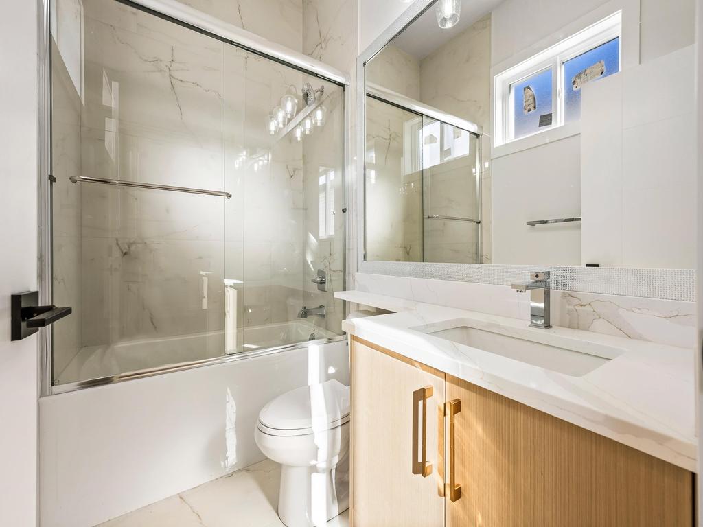 Listing Image for R3093956