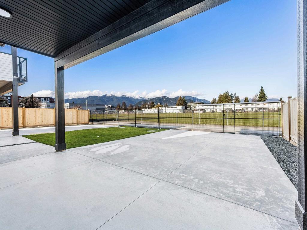 Listing Image for R3093956