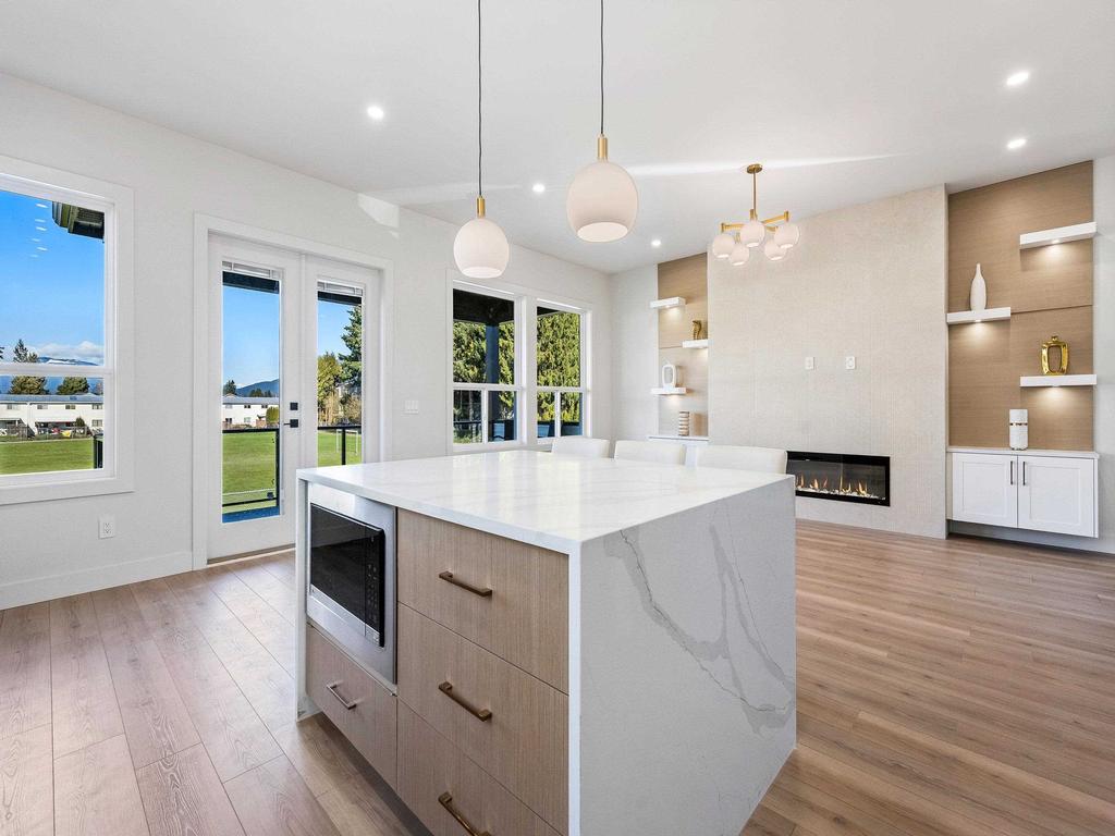 Listing Image for R3093956