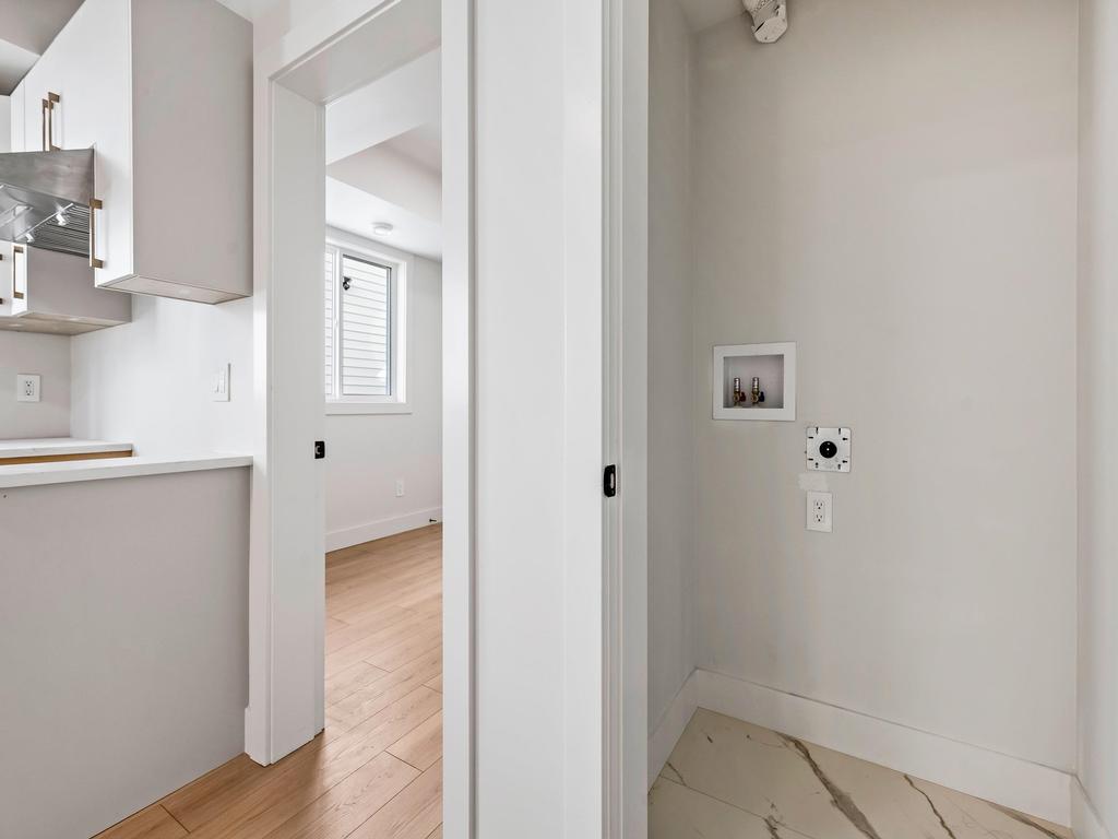 Listing Image for R3093956