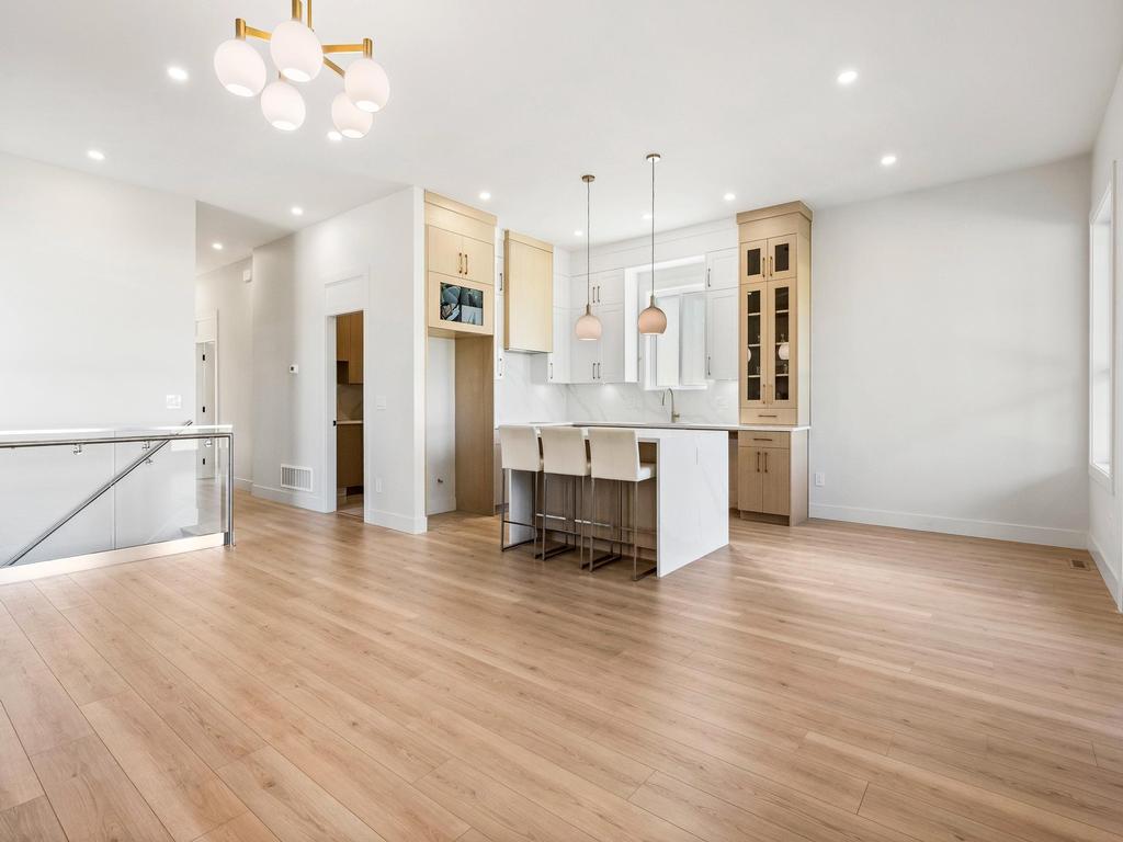 Listing Image for R3093956