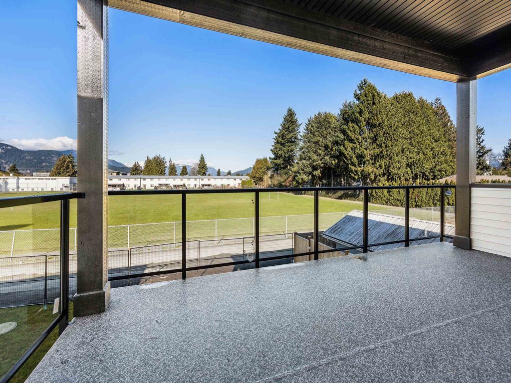 Listing Image for R3093956