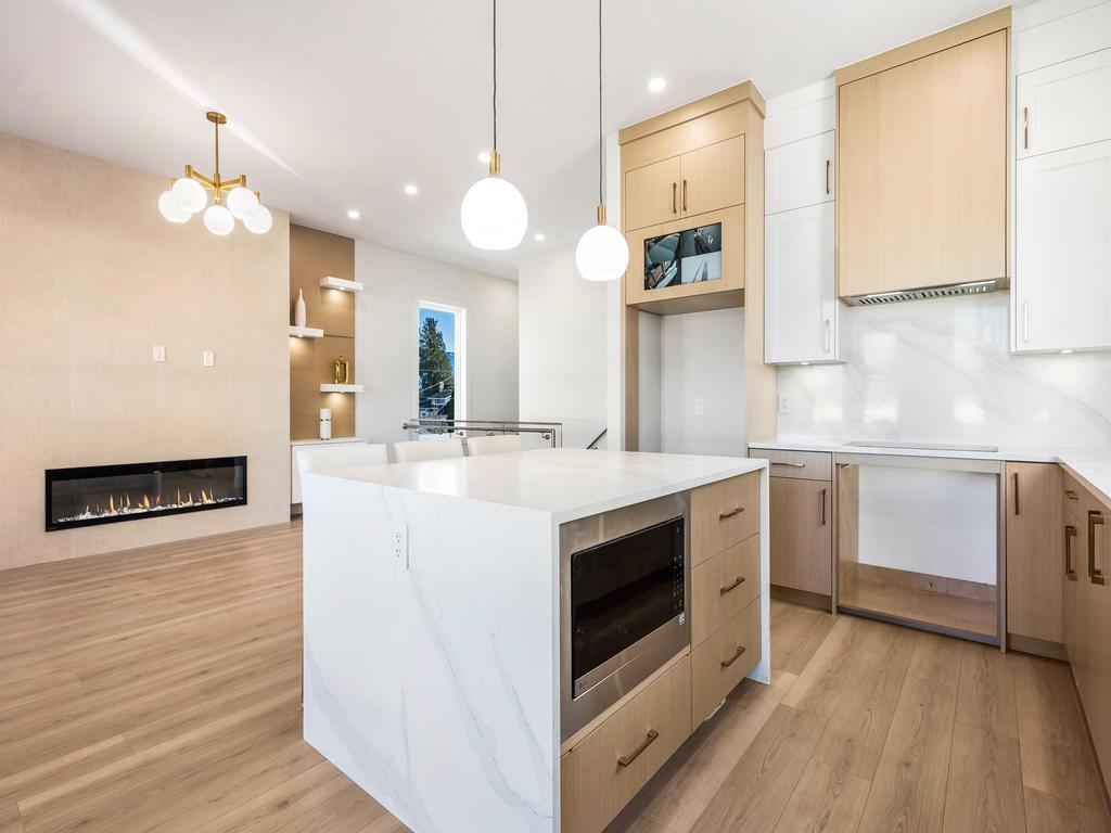 Listing Image for R3093956