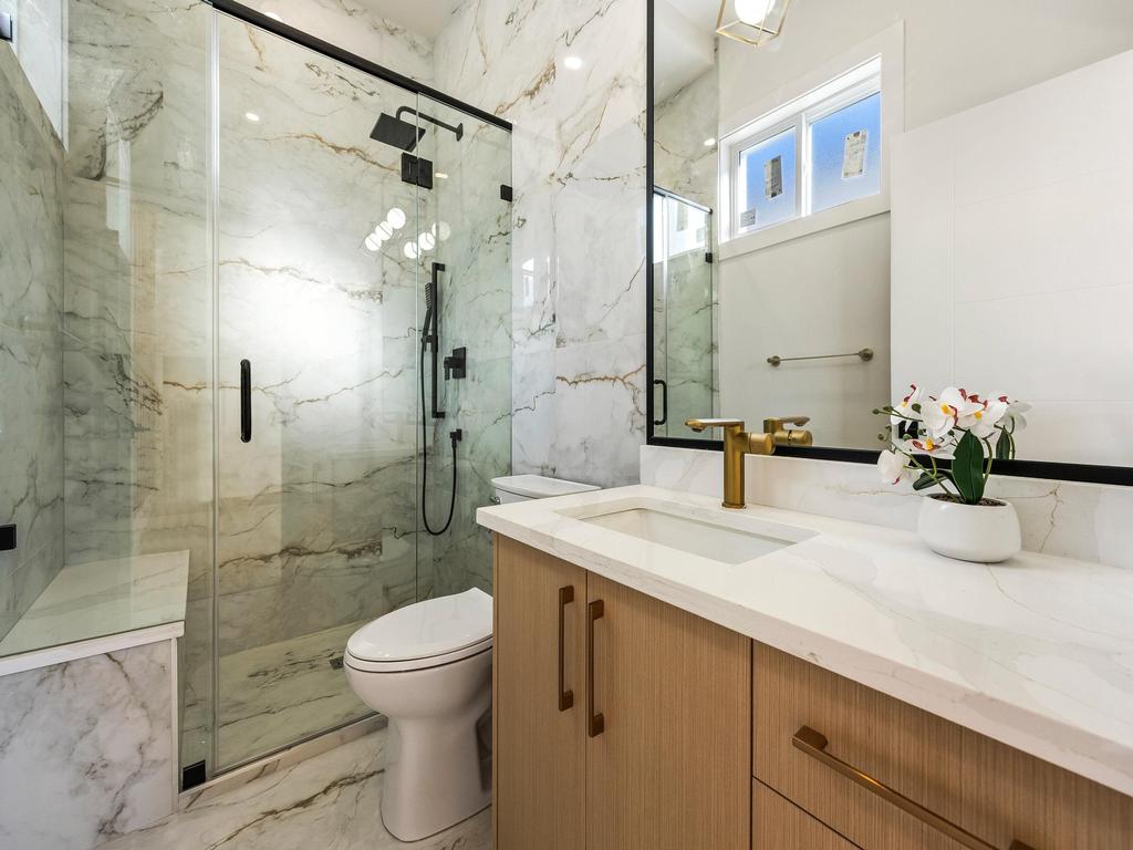 Listing Image for R3093956