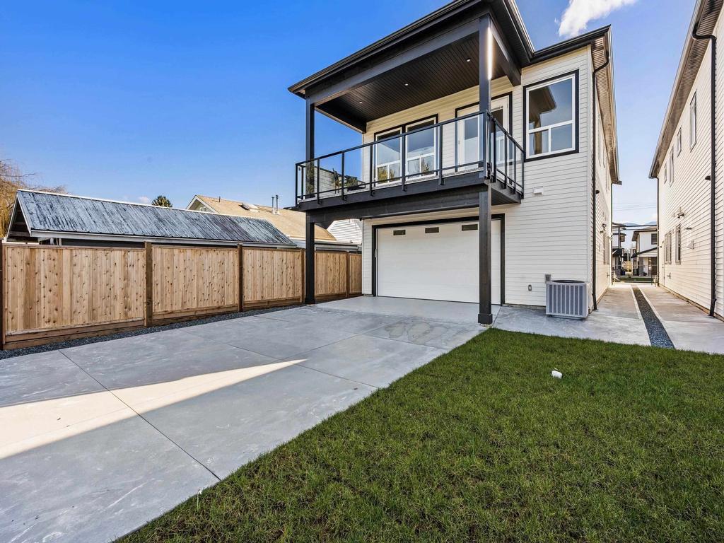 Listing Image for R3093956