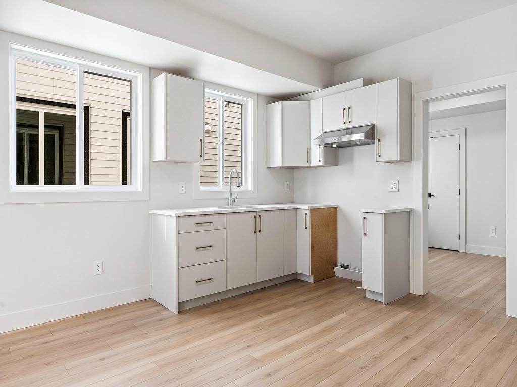 Listing Image for R3093956