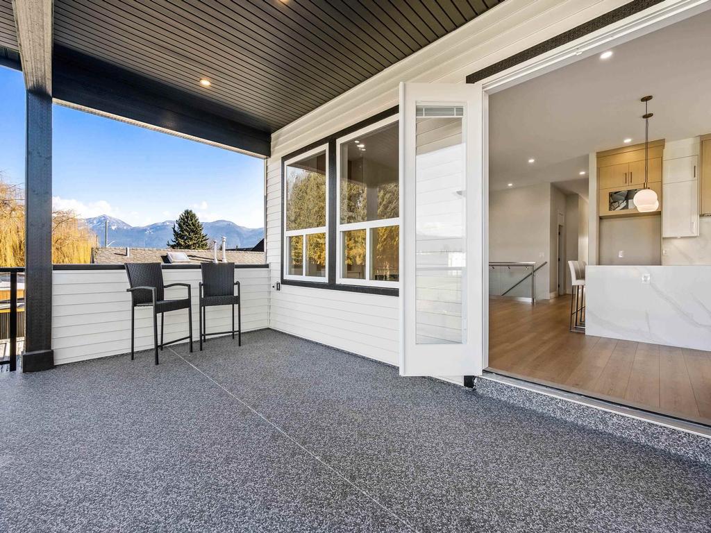 Listing Image for R3093956