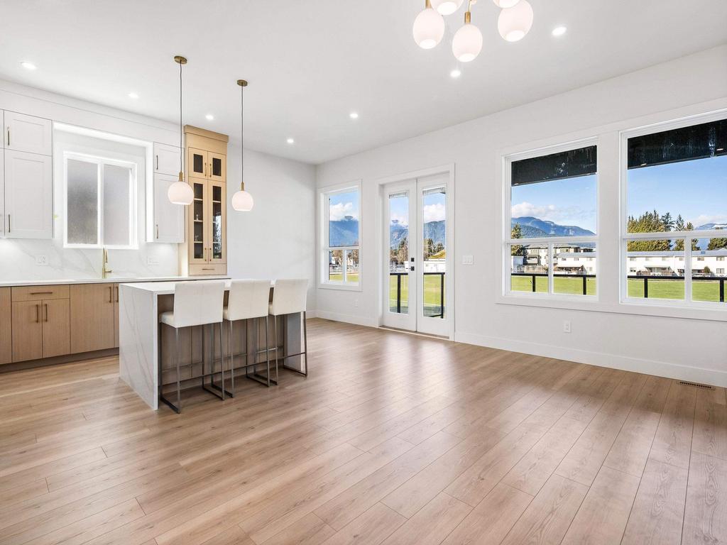 Listing Image for R3093956