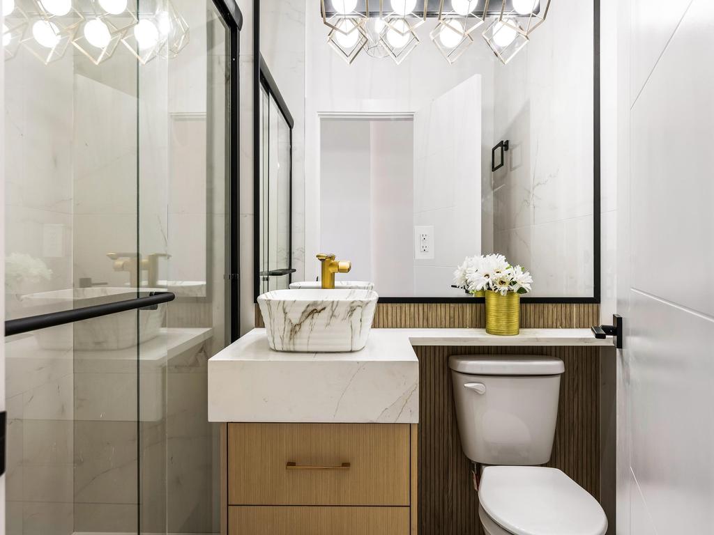 Listing Image for R3093956