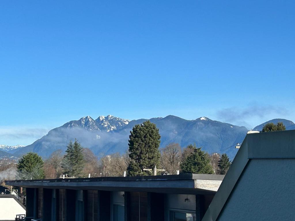 Listing Image for R3093960