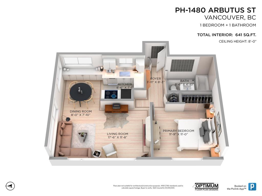 Listing Image for R3093960