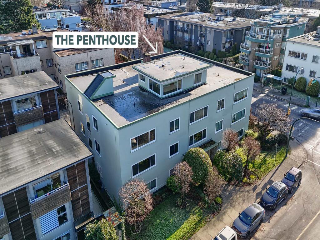 Listing Image for R3093960