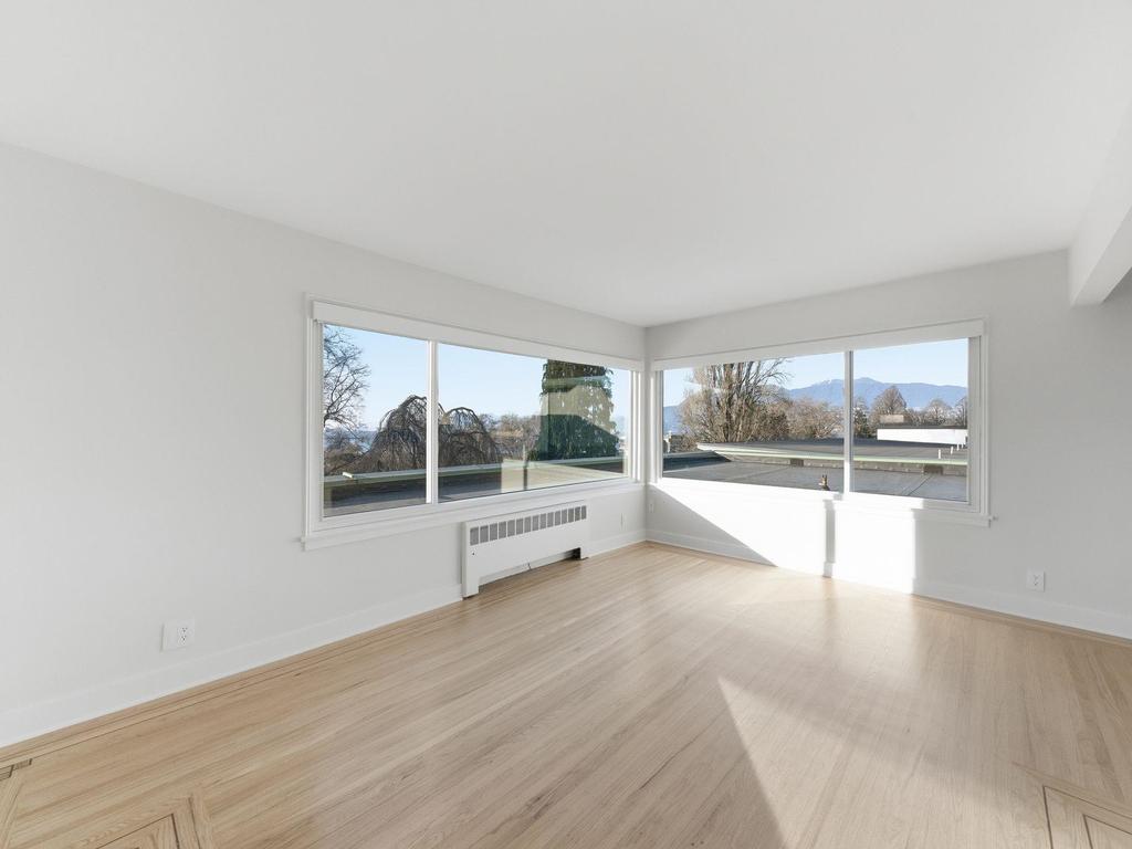 Listing Image for R3093960