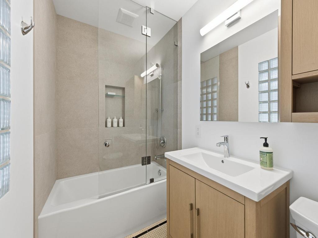 Listing Image for R3093960