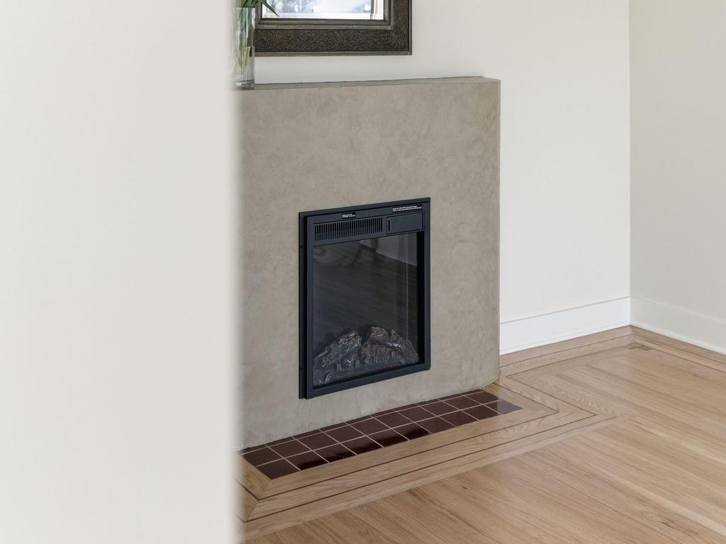 Listing Image for R3093960