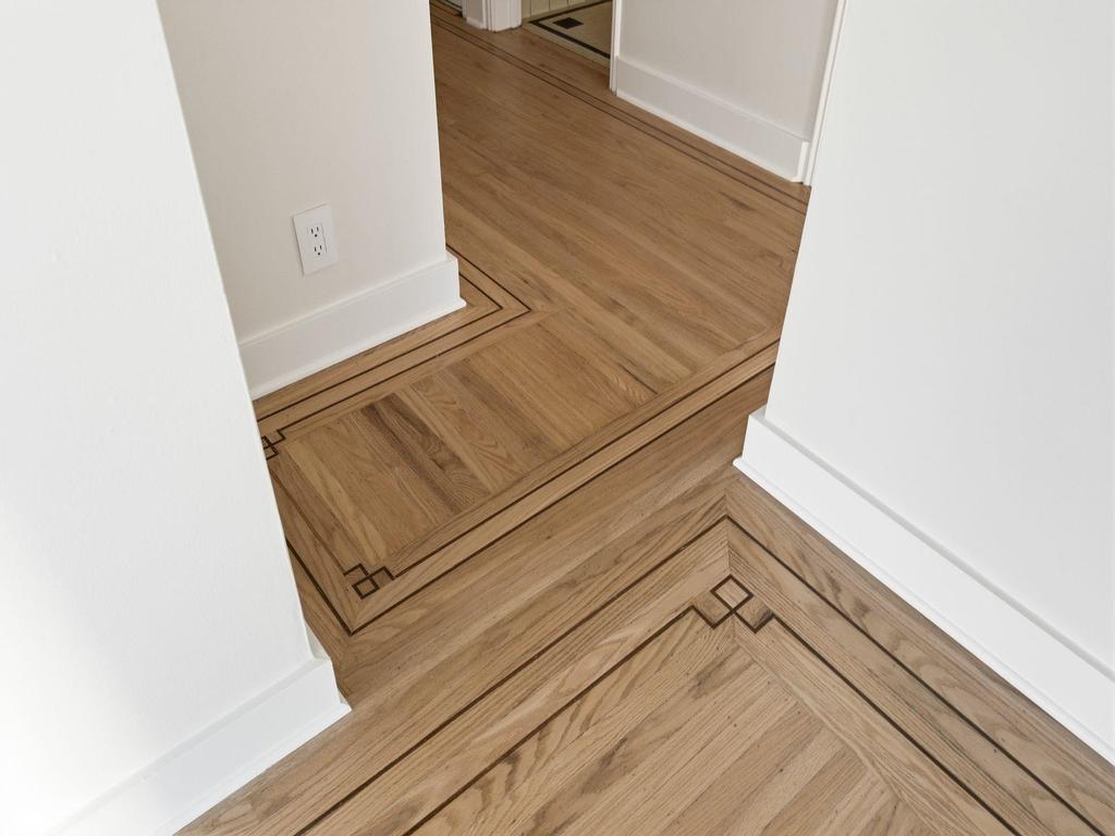 Listing Image for R3093960