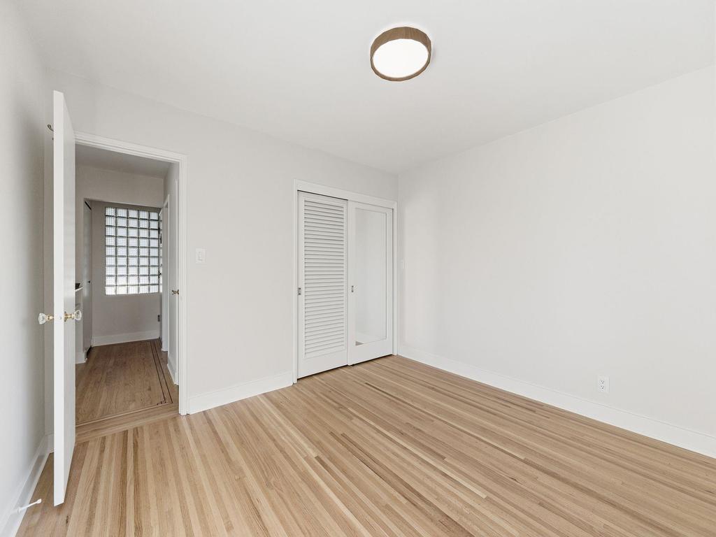 Listing Image for R3093960