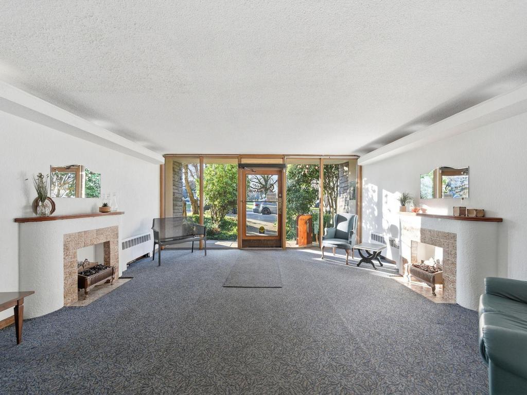 Listing Image for R3093960