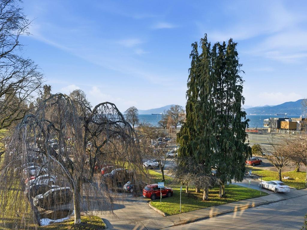 Listing Image for R3093960