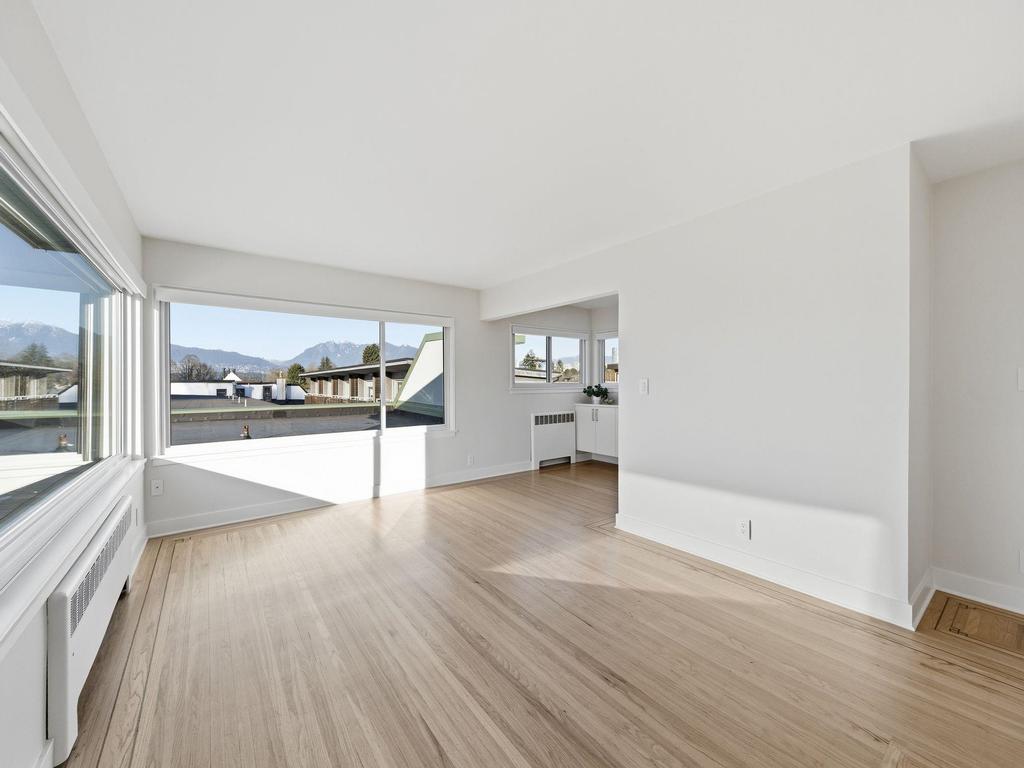 Listing Image for R3093960