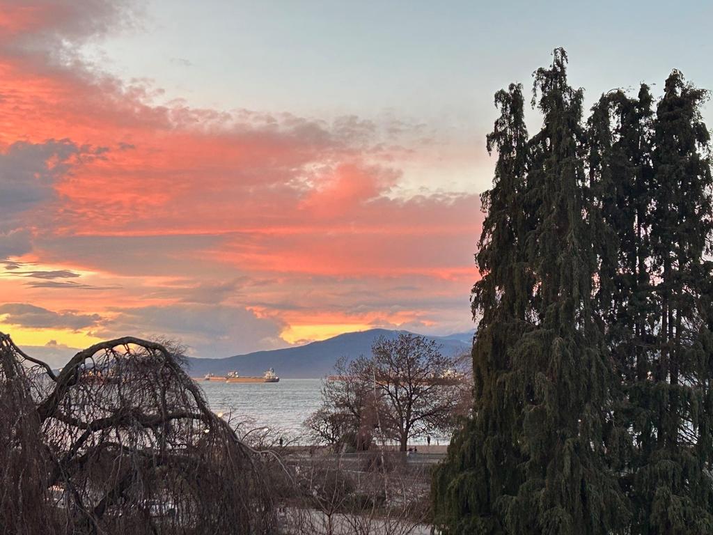 Listing Image for R3093960