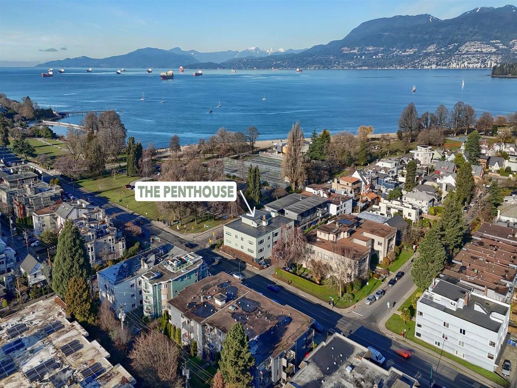 Listing Image for R3093960