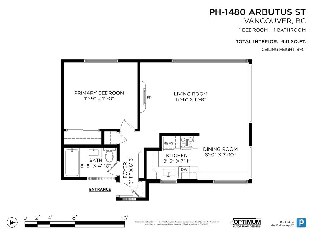 Listing Image for R3093960