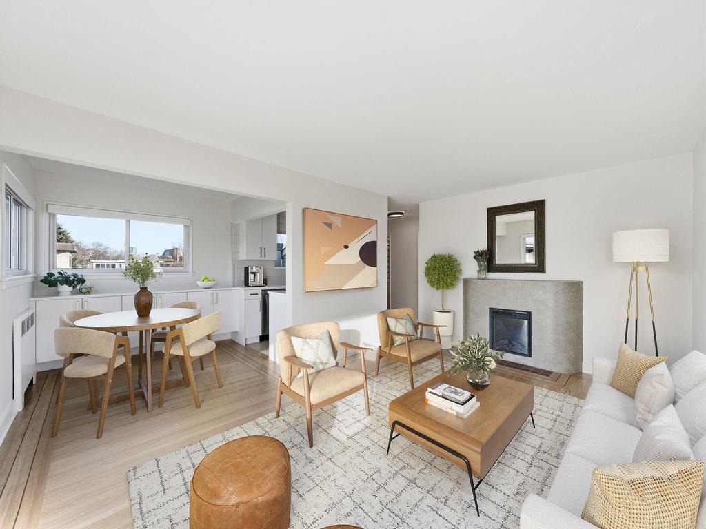 Listing Image for R3093960