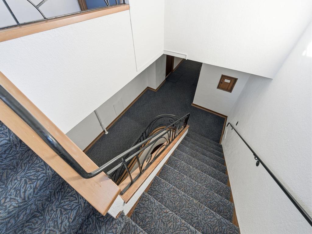 Listing Image for R3093960