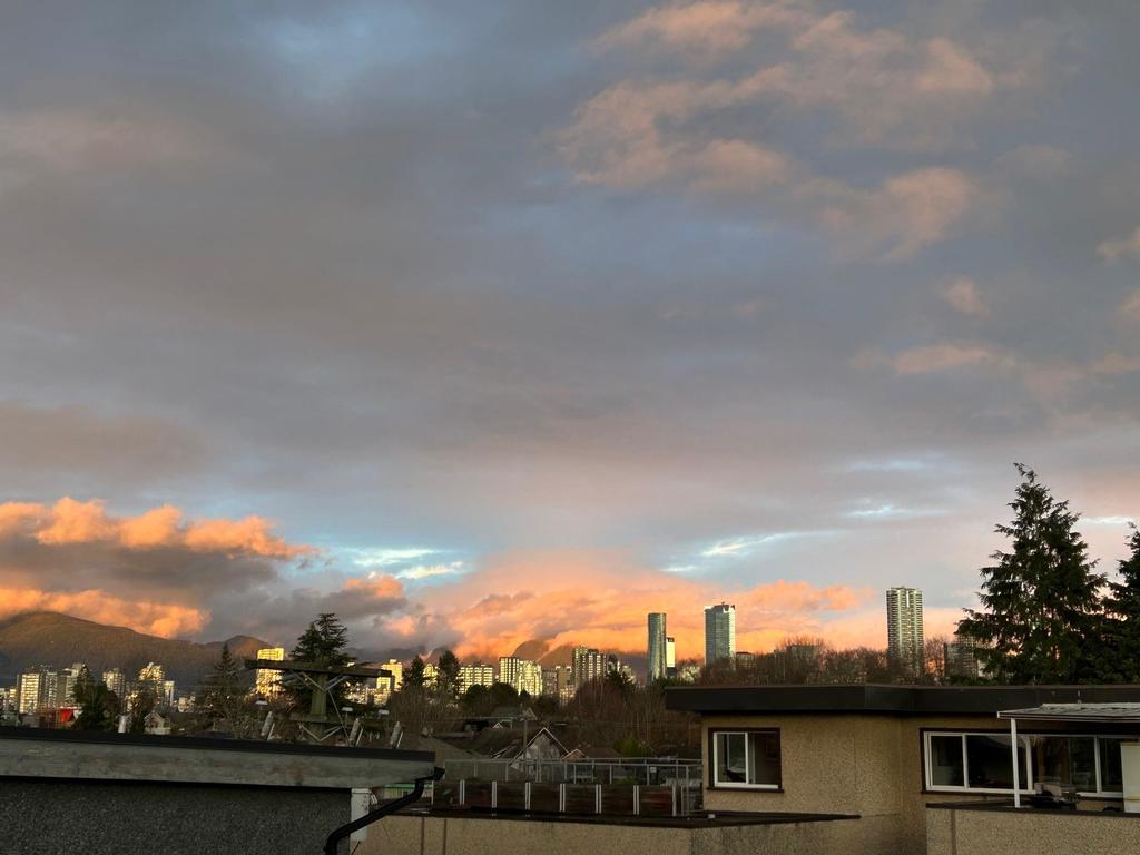 Listing Image for R3093960