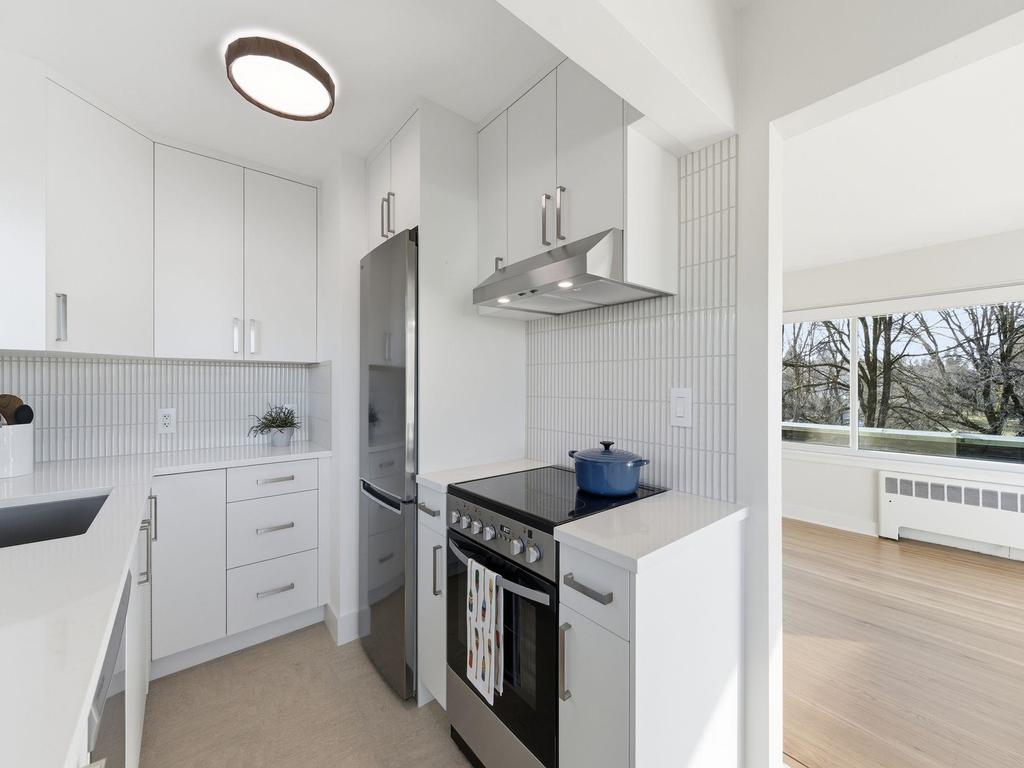 Listing Image for R3093960