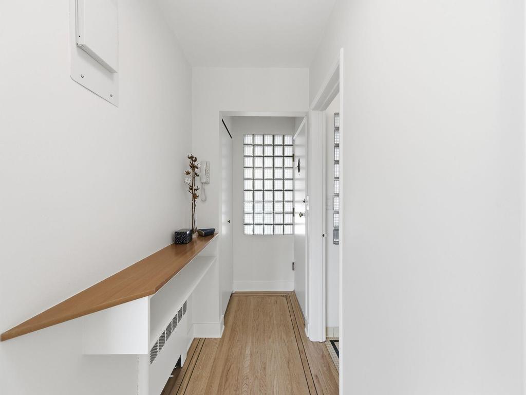 Listing Image for R3093960