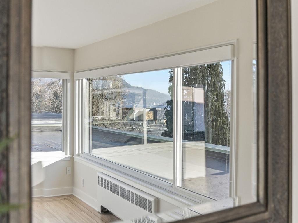 Listing Image for R3093960