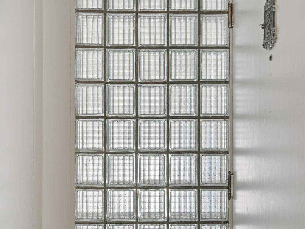 Listing Image for R3093960