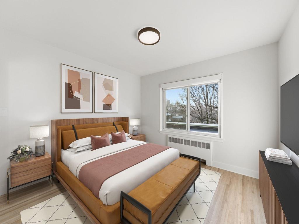 Listing Image for R3093960