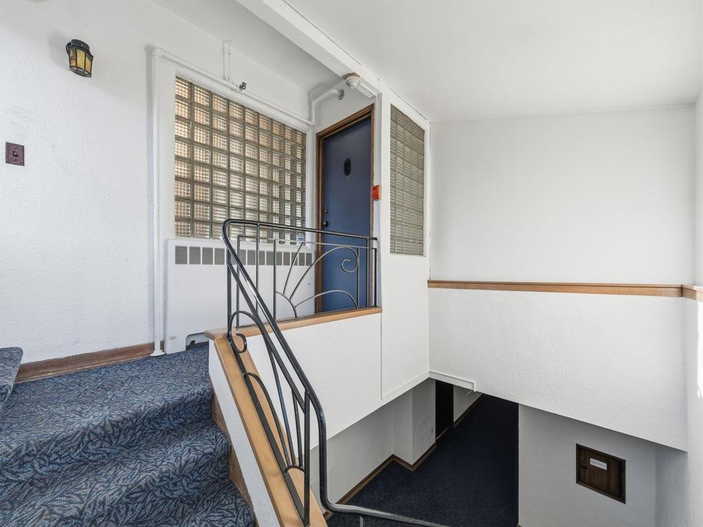 Listing Image for R3093960