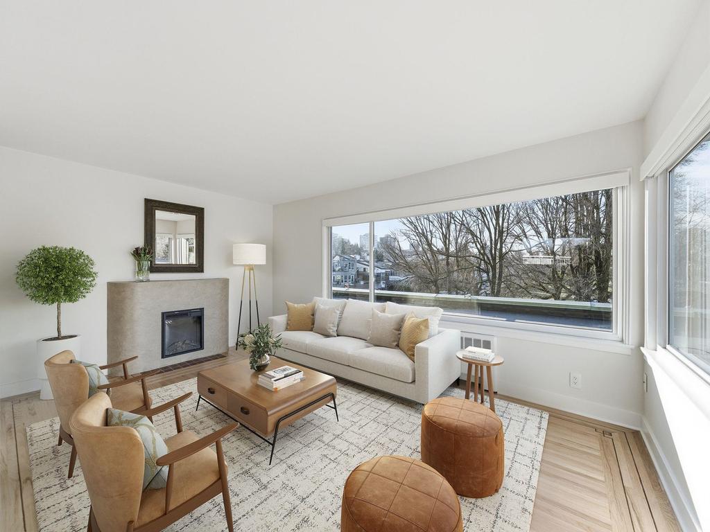 Listing Image for R3093960