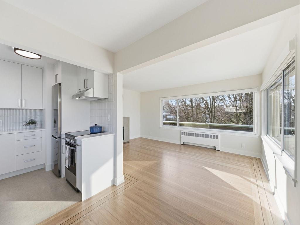 Listing Image for R3093960