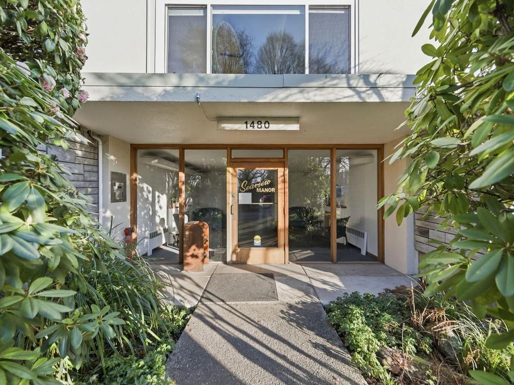 Listing Image for R3093960