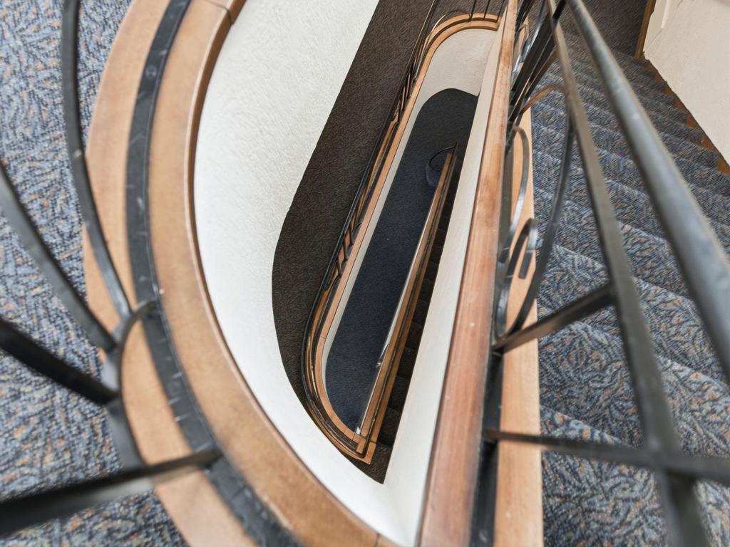 Listing Image for R3093960