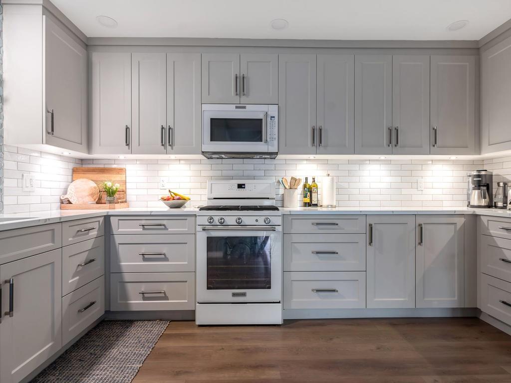 Listing Image for R3093961