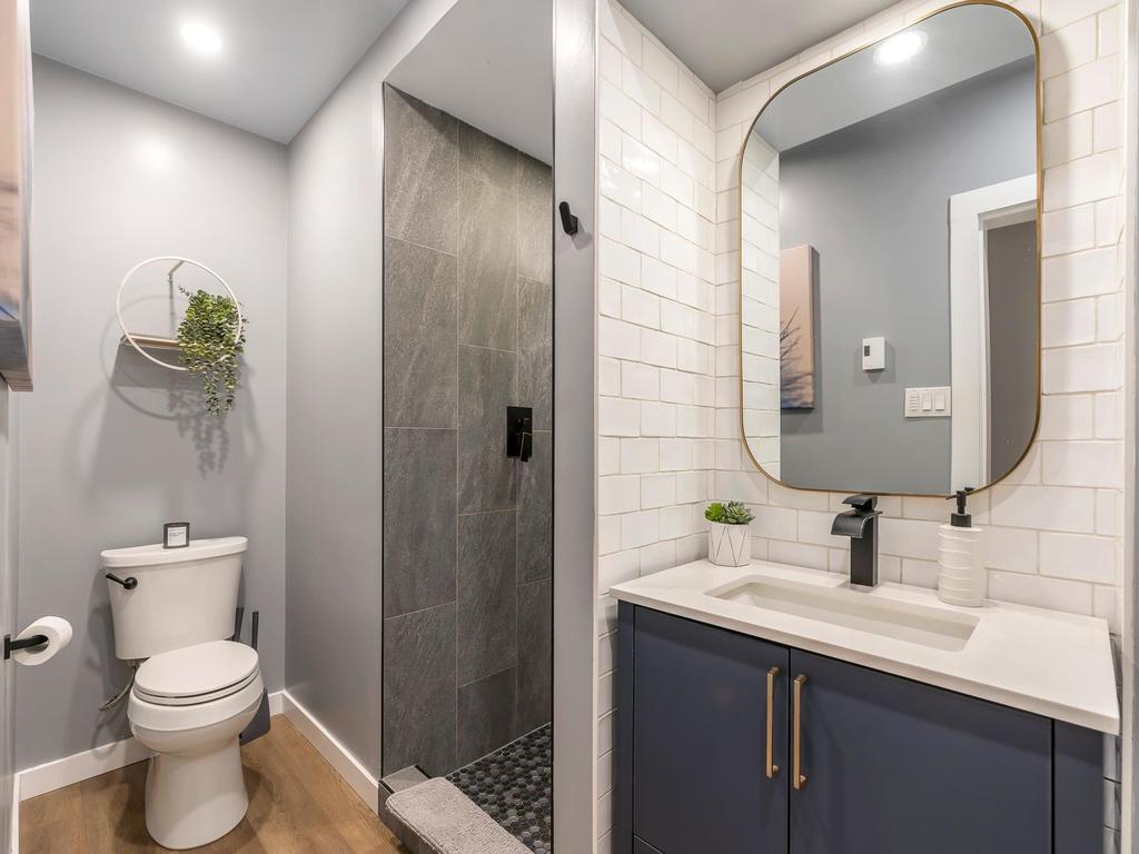 Listing Image for R3093961