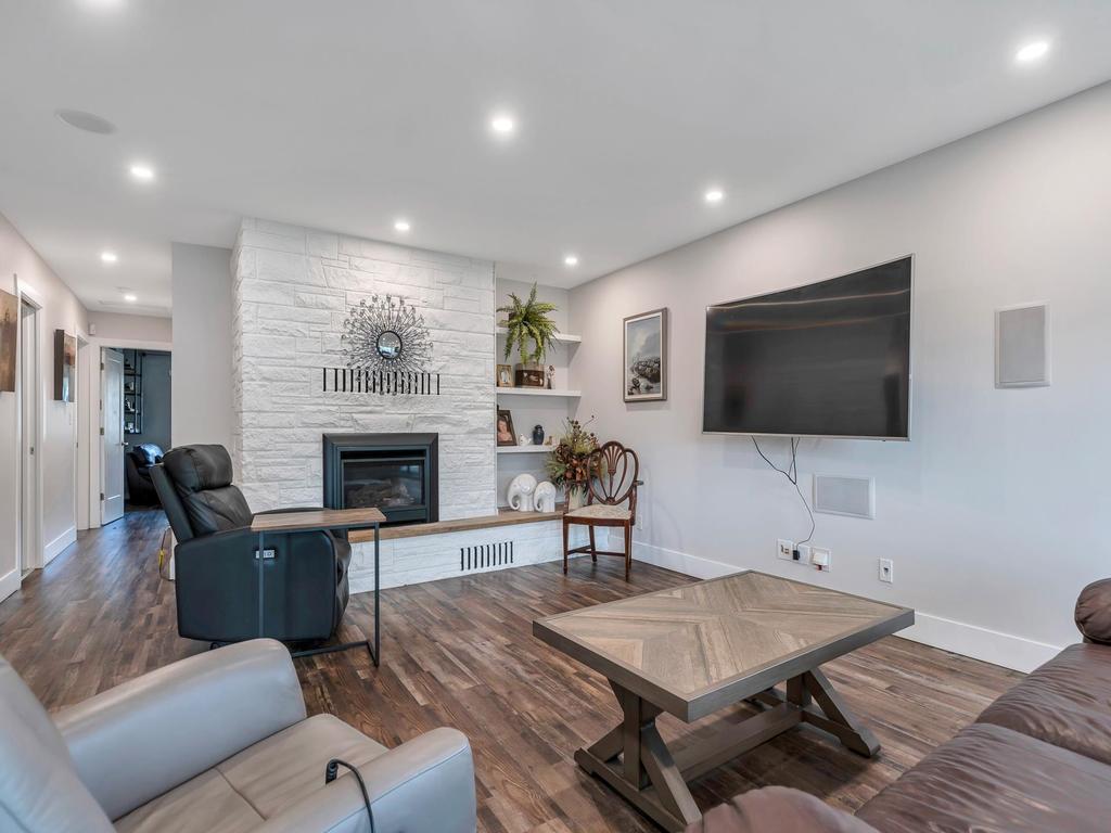 Listing Image for R3093961