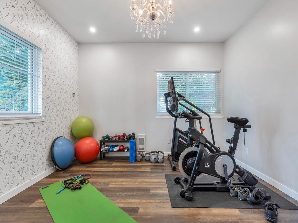 Listing Image for R3093961