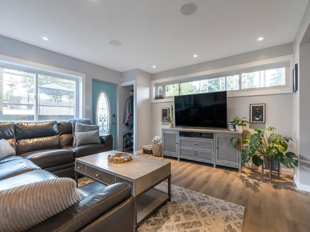 Listing Image for R3093961